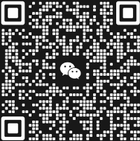 交流群二维码
